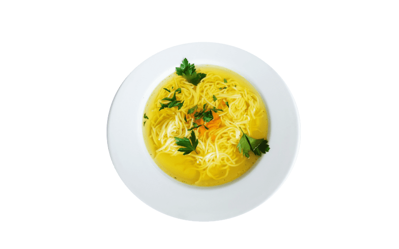Rosół